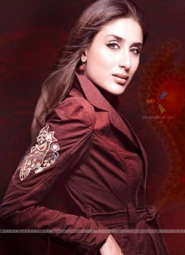 20238-kareena-kapoor - kareena kapoor