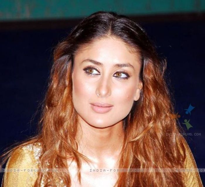 20249-kareena-kapoor - kareena kapoor