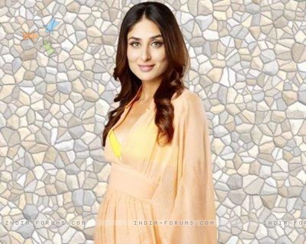 23151-kareena-kapoor