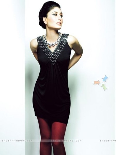40034-kareena-kapoor