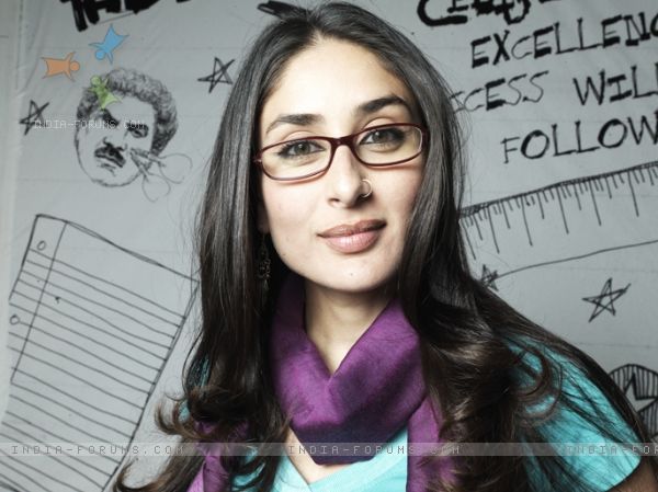 40223-kareena-kapoor-in-the-movie-3-idiots