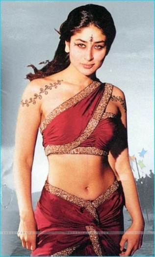 40792-kareena-kapoor - kareena kapoor