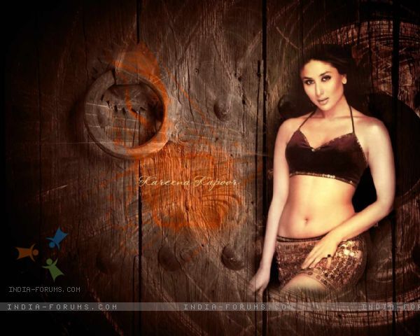 60446-kareena-kapoor - kareena kapoor