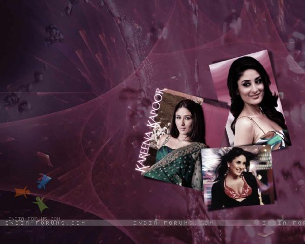 60447-kareena-kapoor