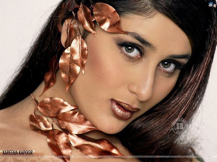 15770667 - kareena kapoor