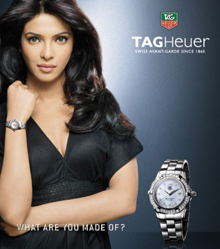 00_TAG_Heuer_Priyanka_Chopra - vedete indiene1