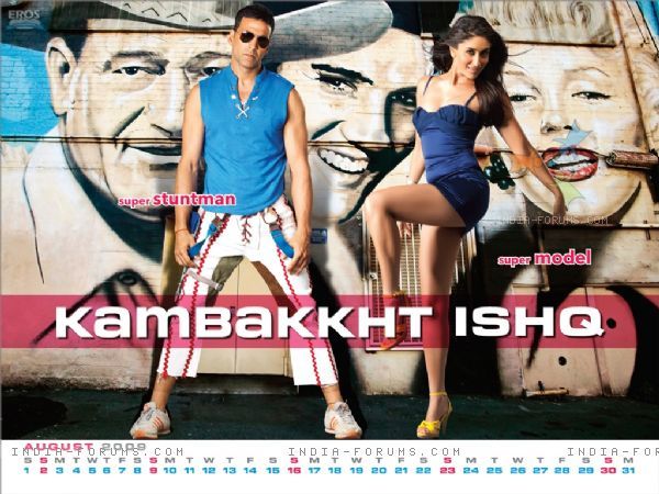 10944-akshay-kumar-and-kareena-kapoor-in-kambakth-ishq