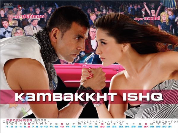 10948-akshay-kumar-and-kareena-kapoor-in-kambakth-ishq