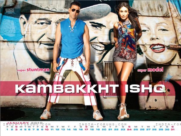 10949-akshay-kumar-and-kareena-kapoor-in-kambakth-ishq