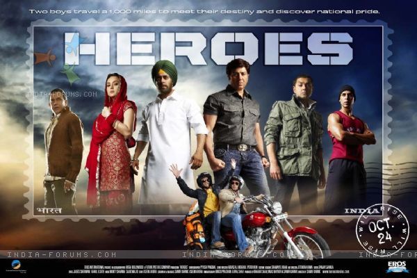 11979-wallpaper-of-heroes-movie