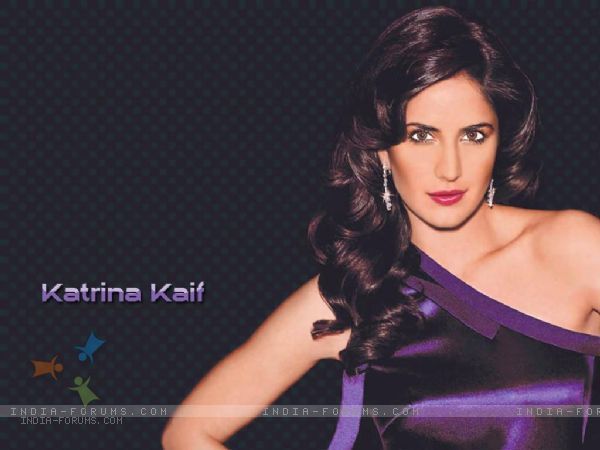 15728-katrina-kaif - vedete indiene1