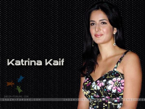 15729-katrina-kaif - vedete indiene1