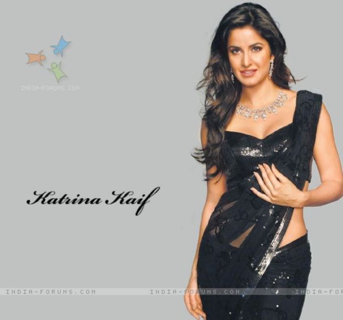 15730-katrina-kaif - vedete indiene1