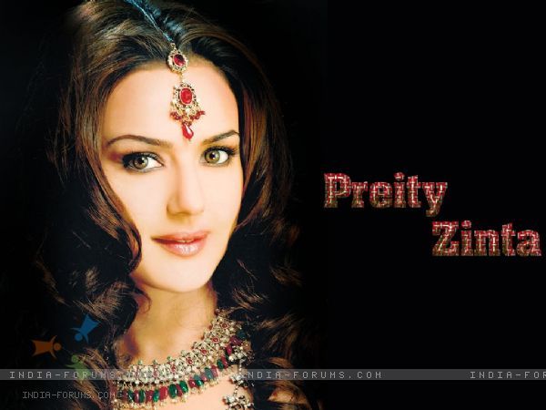 16208-preity-zinta - vedete indiene1