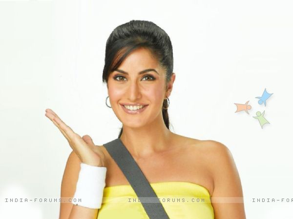 16222-katrina-kaif - vedete indiene1