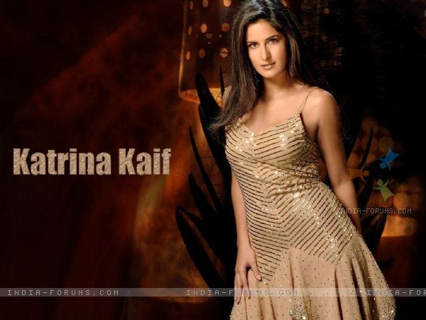 16240-katrina-kaif