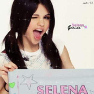 38669997_ATTFTLHEX - SeLeNa GoMeZ