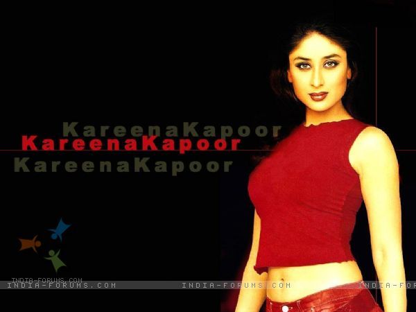 16767-kareena-kapoor - vedete indiene2