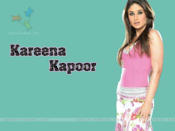 17808-kareena-kapoor