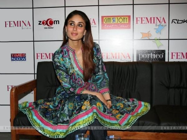17809-kareena-kapoor - vedete indiene2