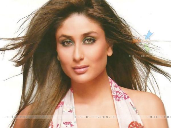 17820-kareena-kapoor
