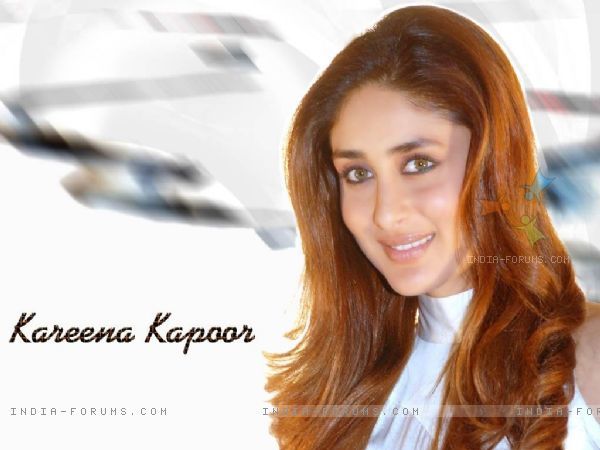 17822-kareena-kapoor