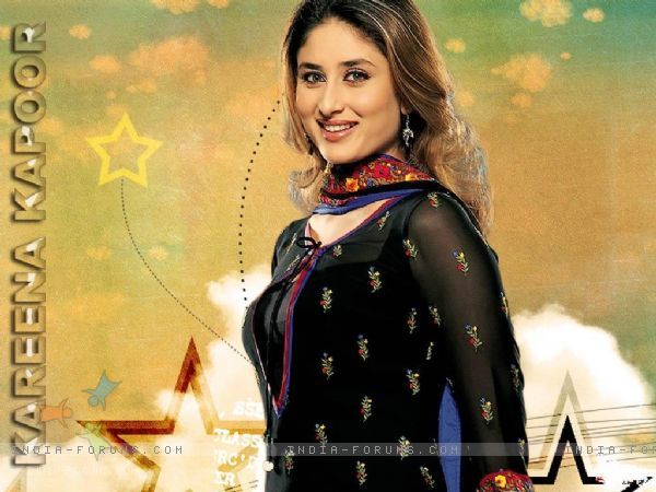 17831-kareena-kapoor - vedete indiene2