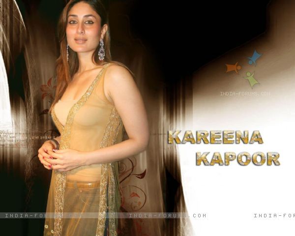 17833-kareena-kapoor - vedete indiene2