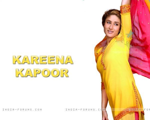 17834-kareena-kapoor - vedete indiene2
