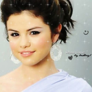 38671253_NRPVTURTP - SeLeNa GoMeZ