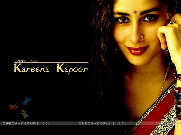 18302-kareena-kapoor - vedete indiene2