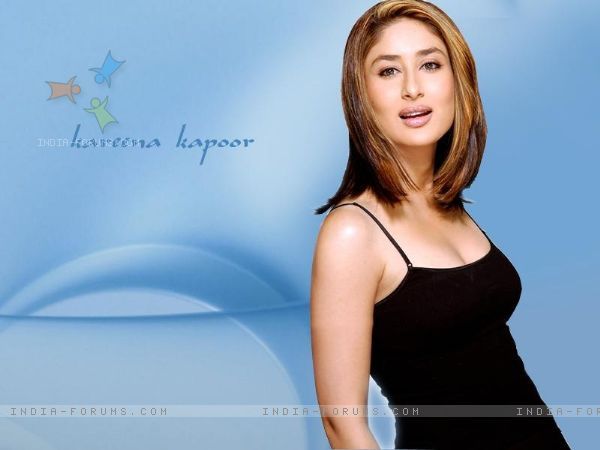 18306-kareena-kapoor - vedete indiene2