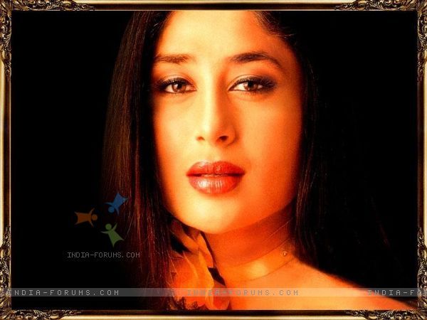 18442-kareena-kapoor - vedete indiene2