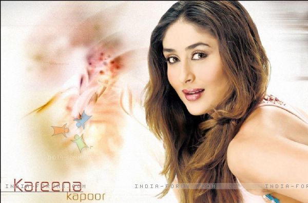 18689-kareena-kapoor - vedete indiene2