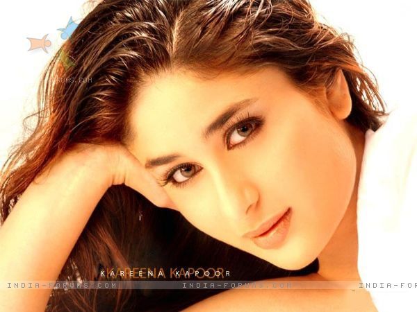 18744-kareena-kapoor - vedete indiene2