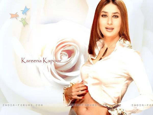 18746-kareena-kapoor - vedete indiene2