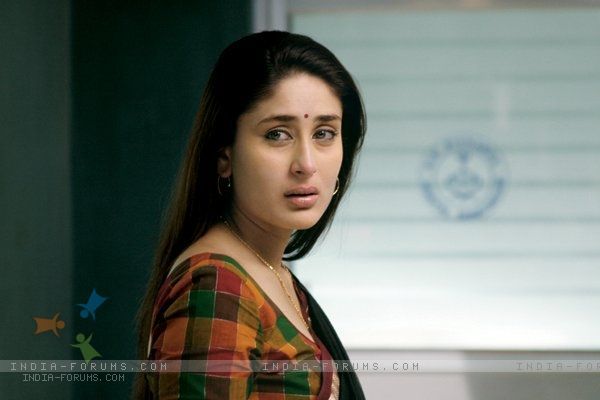 19545-kareena-kapoor - vedete indiene2