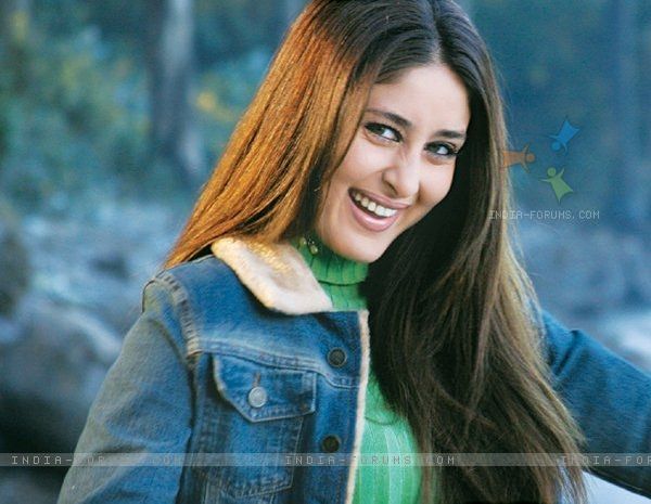 19547-kareena-kapoor