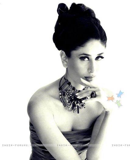20239-kareena-kapoor - vedete indiene2