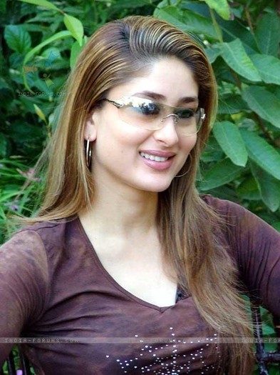 20263-kareena-kapoor