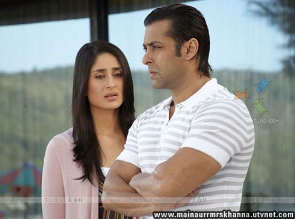 38652-salman-khan-angry-with-kareena-kapoor