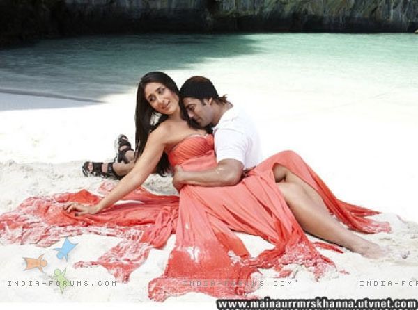 38656-salman-and-kareena-romantic-scene