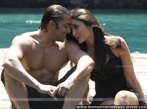 38660-hot-scene-of-salman-and-kareena