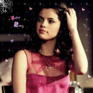 38671855_WBCYDRPOE - SeLeNa GoMeZ