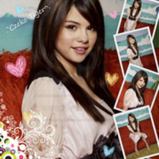 38803566_JOLMZQCFR - SeLeNa GoMeZ