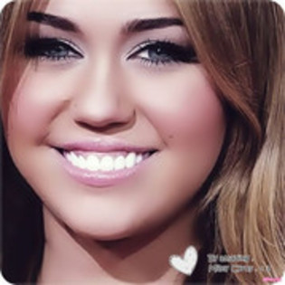 38670364_FRPUBURTH - MiLeY CyRuS