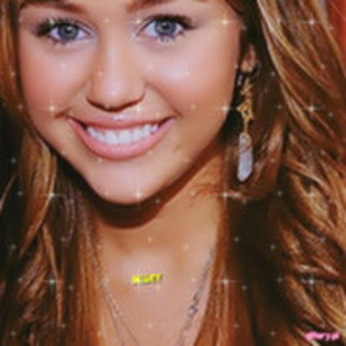 38670620_FBMYNASPK - MiLeY CyRuS