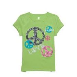 imagesCA8CIXCH - 0 PEACE