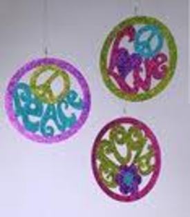 imagesCA22HNZV