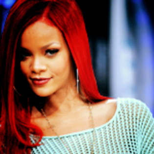 29-4 - Rihanna